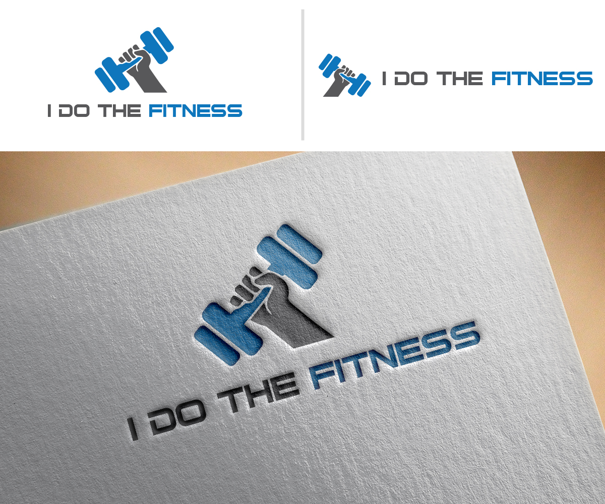 Logo Design by A-Designs for this project | Design #12754673