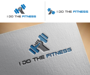 Logo Design by A-Designs for this project | Design: #12754673