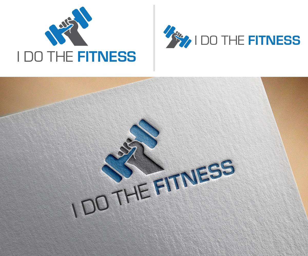 Logo-Design von A-Designs für dieses Projekt | Design #12754674