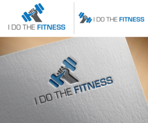 Logo Design by A-Designs