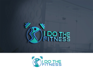 Logo Design by abstraxt for this project | Design: #12758256
