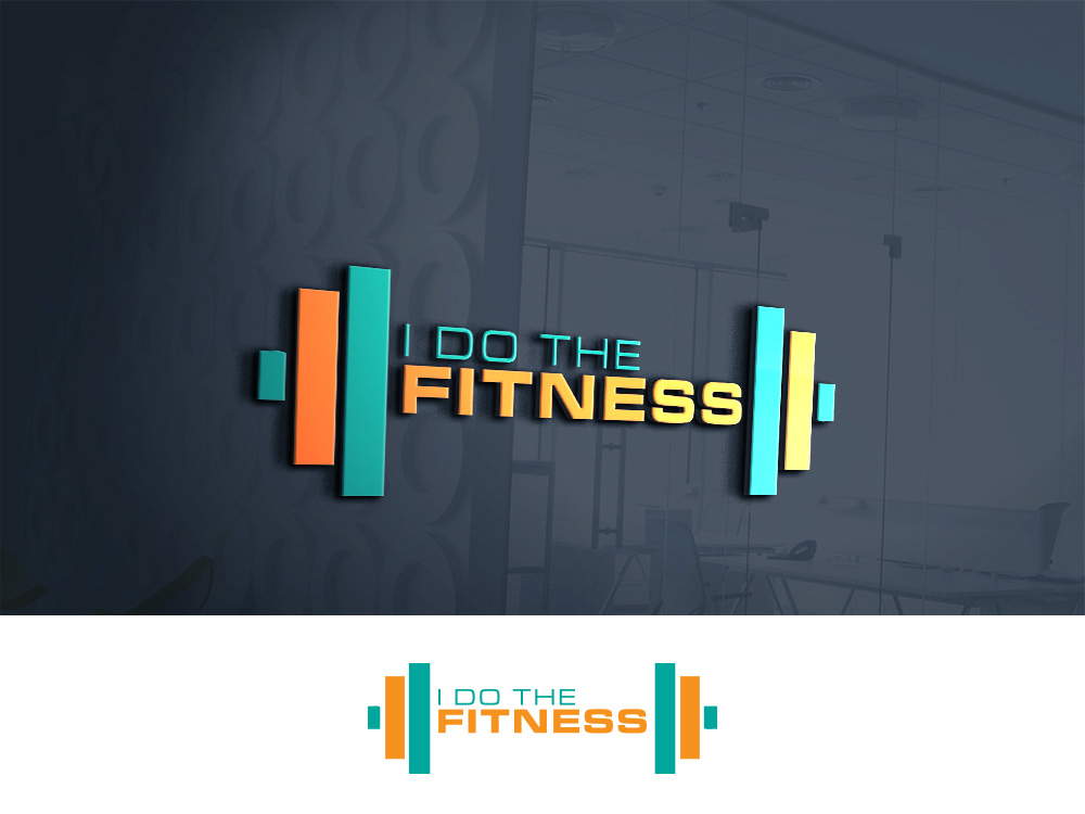 Logo Design by abstraxt for this project | Design #12758257