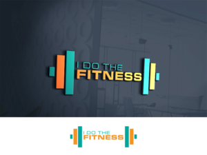 Logo Design by abstraxt for this project | Design: #12758257