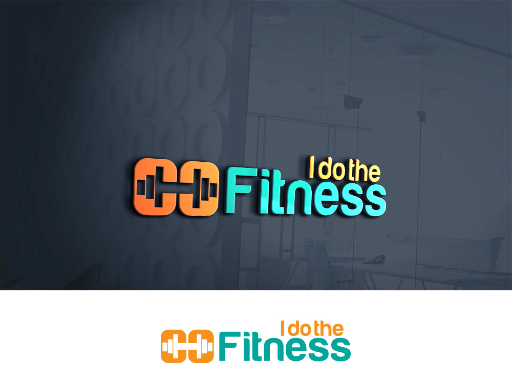 Logo Design by abstraxt for this project | Design #12758258