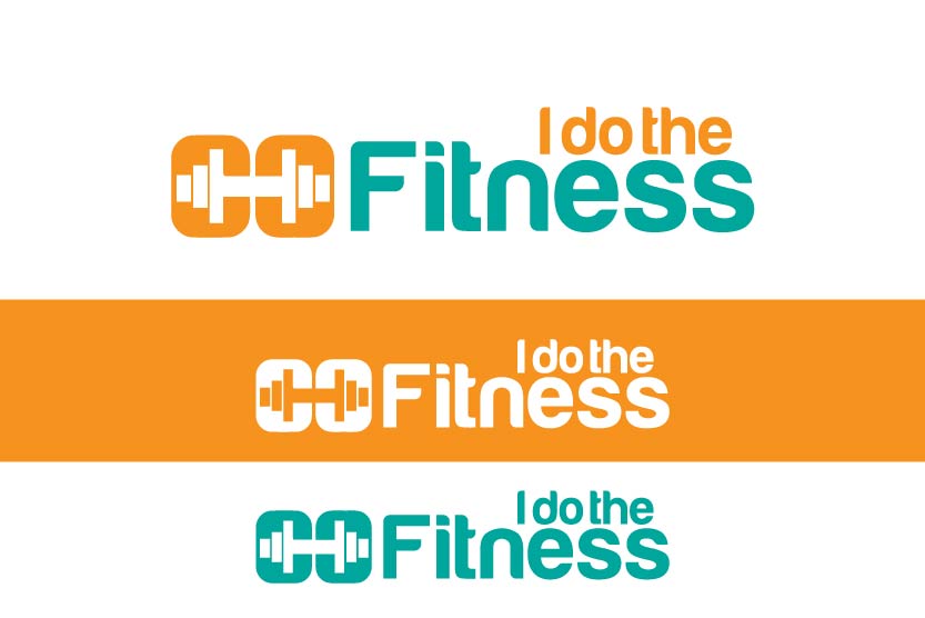 Logo Design by abstraxt for this project | Design #12758259