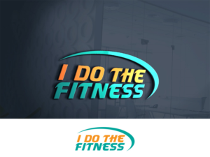 Logo Design by abstraxt for this project | Design: #12758260