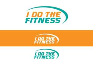 Logo Design by abstraxt for this project | Design: #12758261