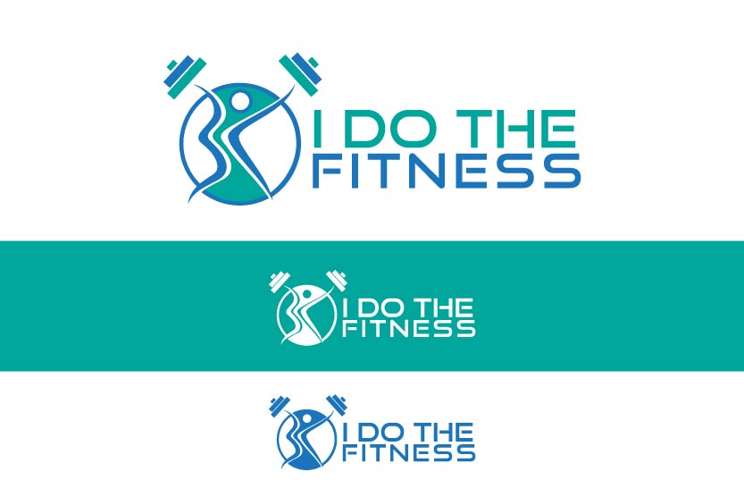 Logo Design by abstraxt for this project | Design #12758262