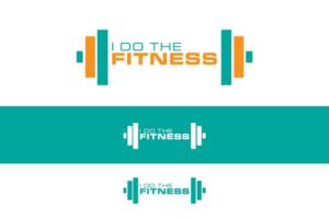 Logo Design by abstraxt for this project | Design: #12758263