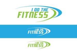 Logo Design by abstraxt for this project | Design: #12929511