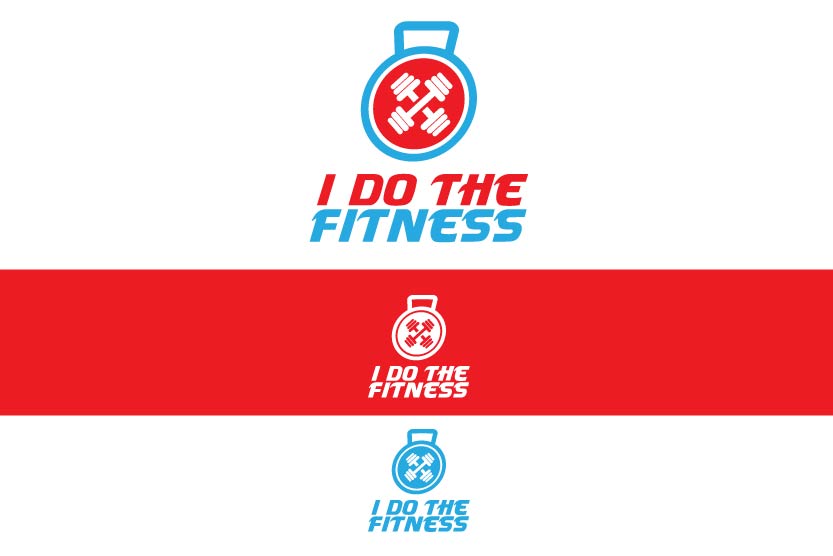 Logo Design by abstraxt for this project | Design #12929512