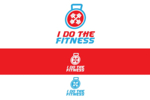 Logo Design by abstraxt for this project | Design: #12929512
