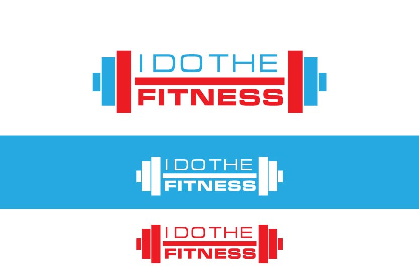 Logo Design by abstraxt for this project | Design #12929513