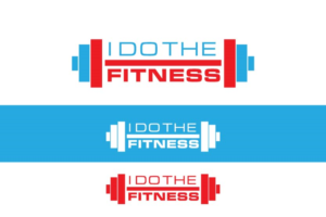 Logo Design by abstraxt for this project | Design: #12929513