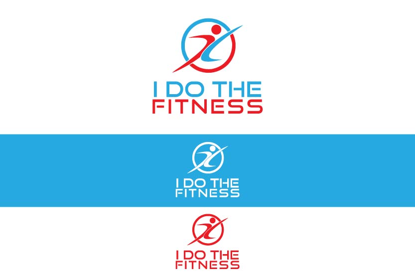 Logo Design by abstraxt for this project | Design #12929514