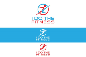 Logo Design by abstraxt for this project | Design: #12929514