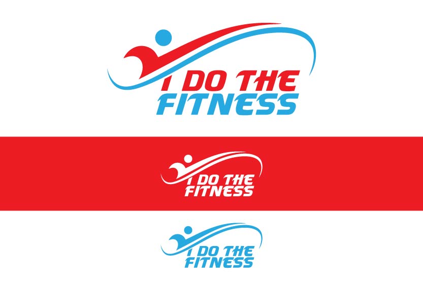 Logo Design by abstraxt for this project | Design #12930129