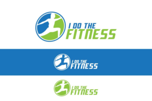 Logo Design by abstraxt for this project | Design: #12930130