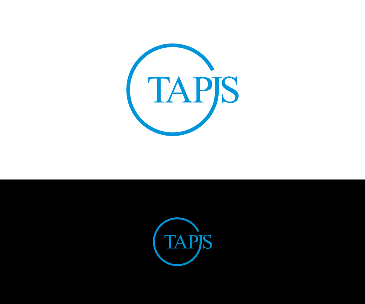 Logo Design by moisesf for TAPIS | Design #12177618