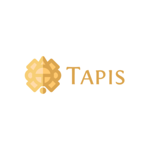 Logo Design by Enea for TAPIS | Design: #12230695