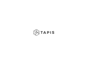 Logo Design by albert.designs for TAPIS | Design: #12267215