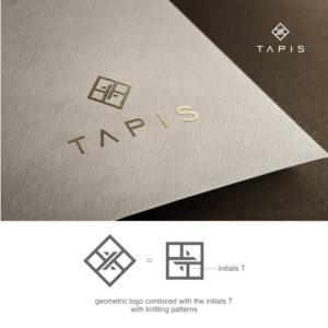 Diseño de Logo por DIXIE'S