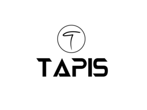 Logo-Design von Black Stallions Impressive Solutions für TAPIS | Design #12245507