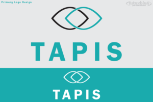 Logo-Design von nitexblue für TAPIS | Design #12148630