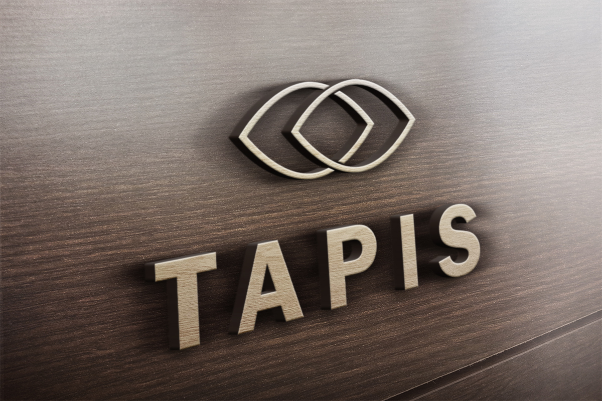 Design de Logo par nitexblue pour TAPIS | Design #12148631