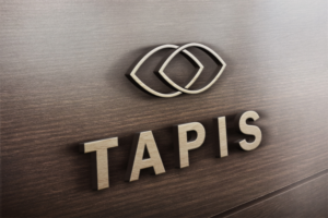 Logo Design by nitexblue for TAPIS | Design: #12148631