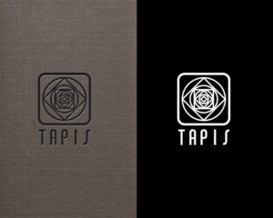 Logo-Design von rubio0383 für TAPIS | Design #12212453