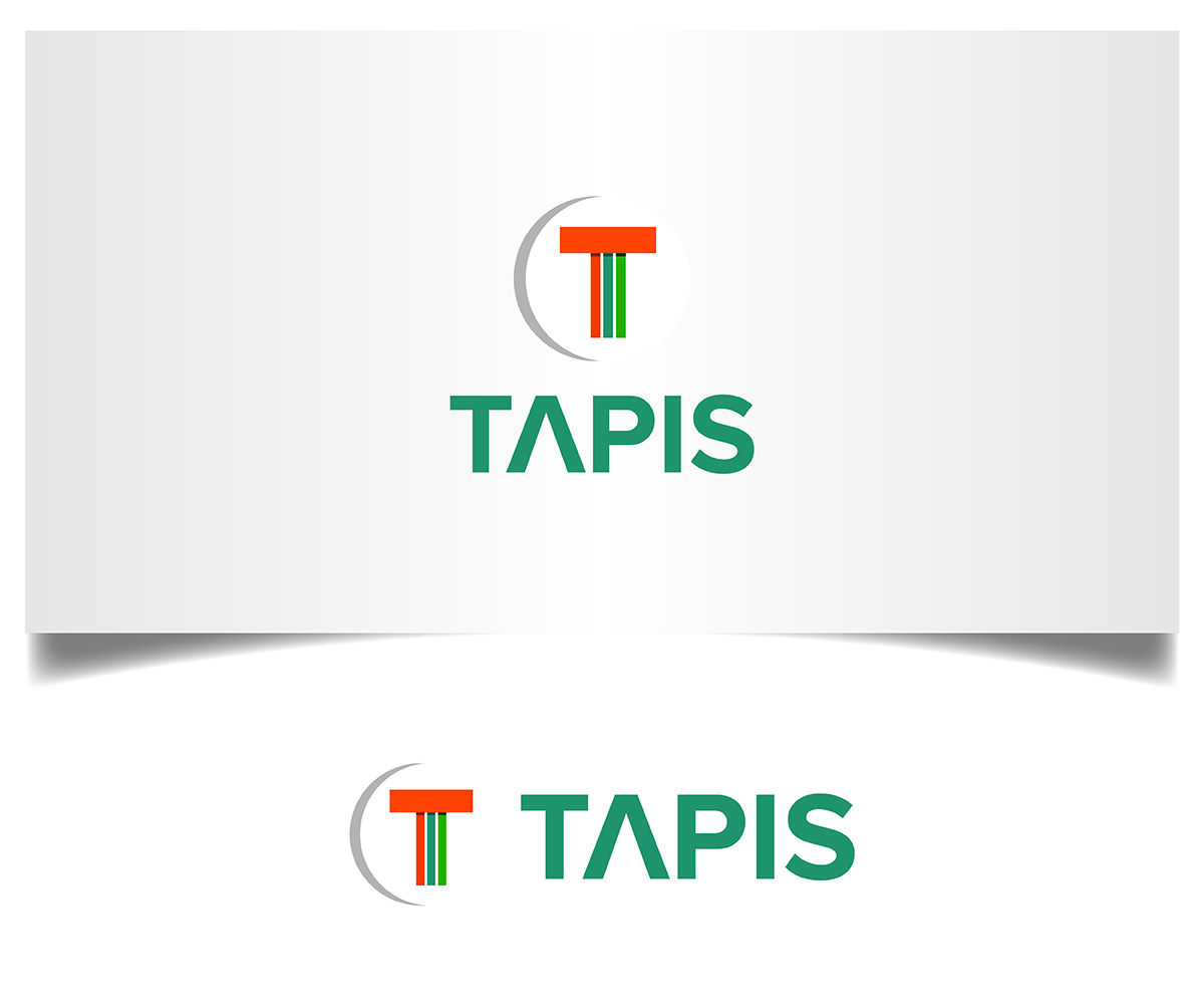 Design de Logo par eMARK pour TAPIS | Design #12241504