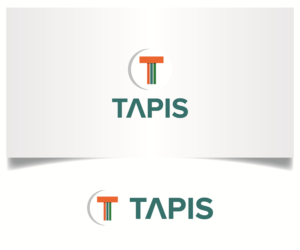 Logo Design by eMARK for TAPIS | Design: #12241504