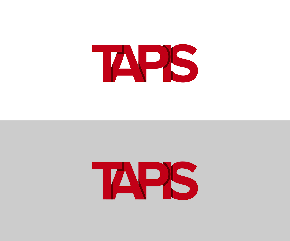 Design de Logo par eMARK pour TAPIS | Design #12241505