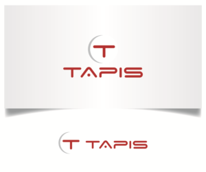 Logo Design by eMARK for TAPIS | Design: #12241506