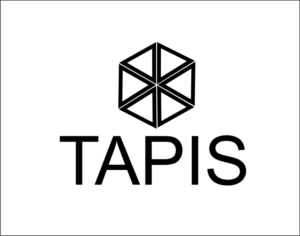 Logo-Design von dilip2988 für TAPIS | Design #12275822