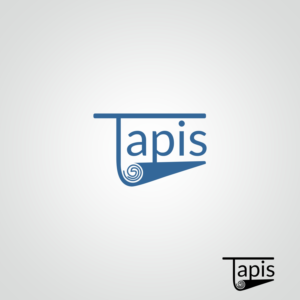 Logo Design by desingman