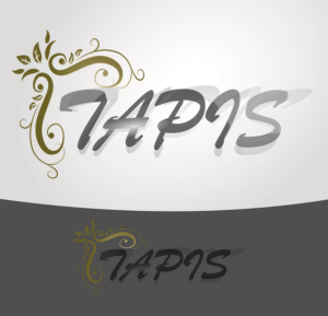 Logo Design by macoruche