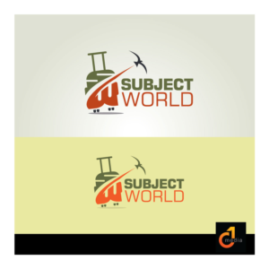 Logo Design by C1 Media for Infinity BC | Design: #12756417
