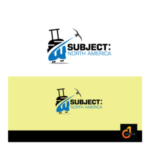 Logo Design by C1 Media for Infinity BC | Design: #12758910