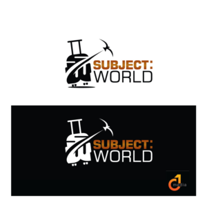 Logo Design by C1 Media for Infinity BC | Design: #12783920