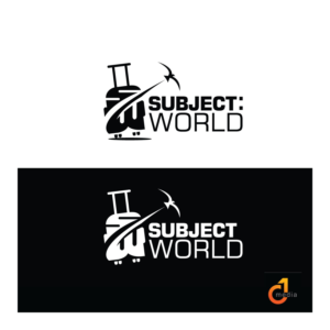 Logo Design by C1 Media for Infinity BC | Design #12783921
