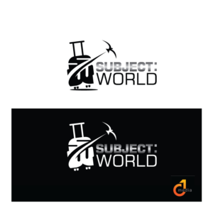 Logo Design by C1 Media for Infinity BC | Design: #12783922