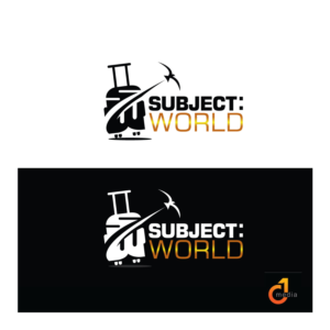 Logo Design by C1 Media for Infinity BC | Design: #12788470