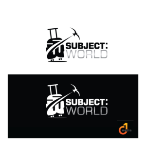 Logo Design by C1 Media for Infinity BC | Design: #12789395