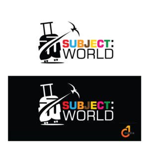 Logo Design by C1 Media for Infinity BC | Design: #12804104