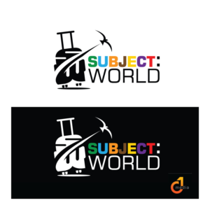 Logo Design by C1 Media for Infinity BC | Design: #12804105