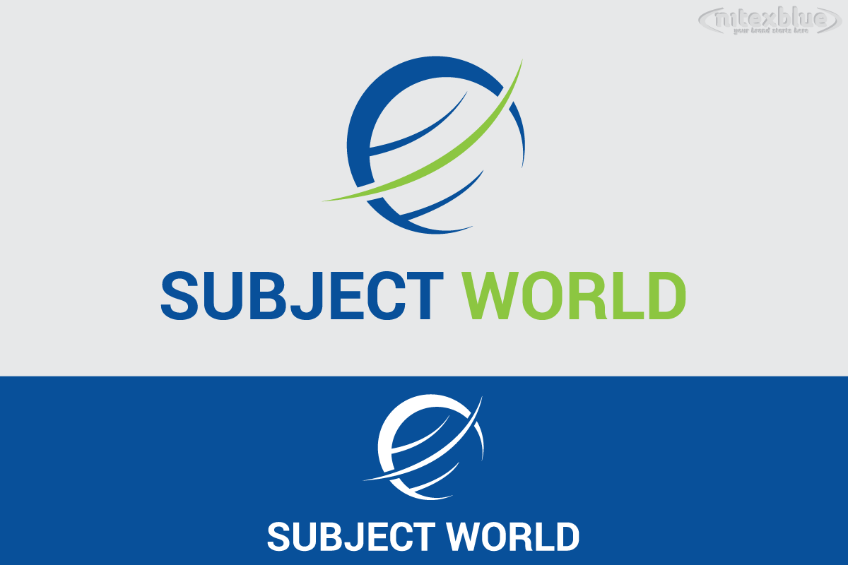Logo-Design von nitexblue für Infinity BC | Design #12829437