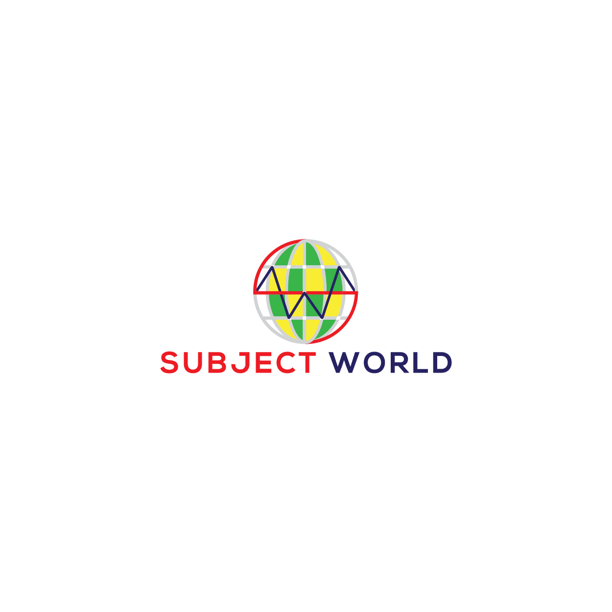 Logo Design by dody26 for Infinity BC | Design #12815710