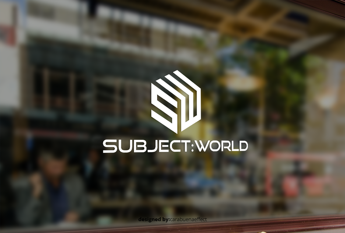 Logo Design by carabuenaeffect for Infinity BC | Design #12750099